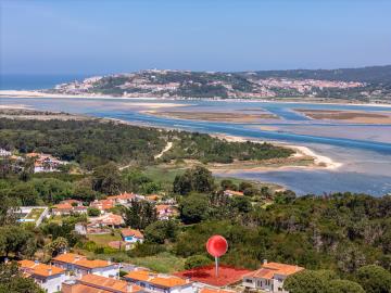 DJI_20250523130553_0356_D-HDR-mark