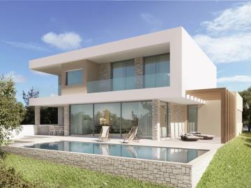 WhatsApp-Image-2025-05-09-at-12-20-02--1-