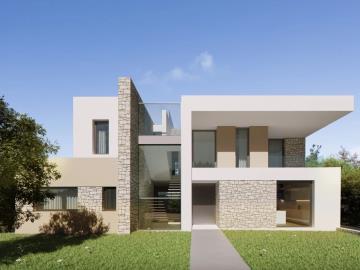 WhatsApp-Image-2025-05-09-at-12-20-03--1-