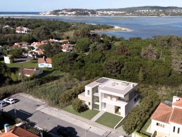 WhatsApp-Image-2025-05-09-at-12-20-02