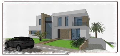 WhatsApp-Image-2025-05-09-at-12-20-03--2-