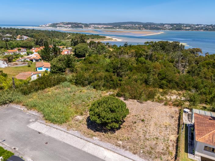 Image No.5-Terre à vendre à Vau