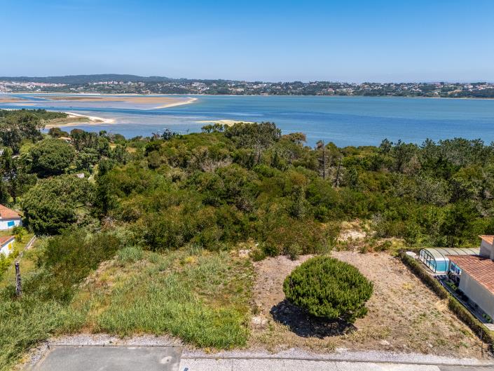 Image No.6-Terre à vendre à Vau