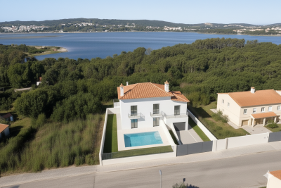 Gemini_Generated_Image_rn2uecrn2uecrn2u