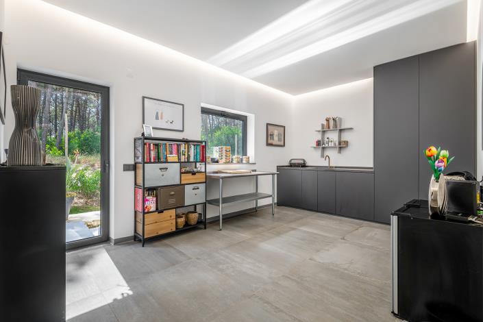 Image No.9-Villa de 5 chambres à vendre à Obidos