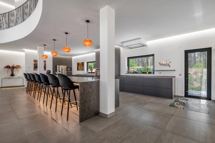 Image No.11-Villa de 5 chambres à vendre à Obidos