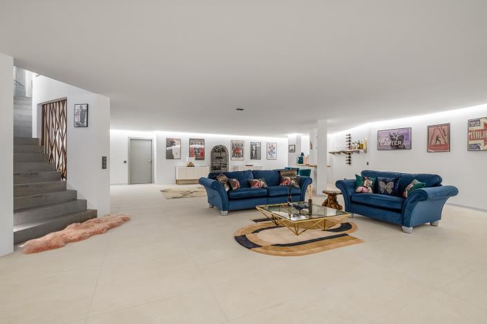 Image No.30-Villa de 5 chambres à vendre à Obidos