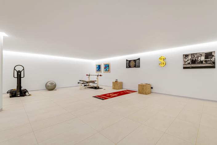 Image No.31-Villa de 5 chambres à vendre à Obidos