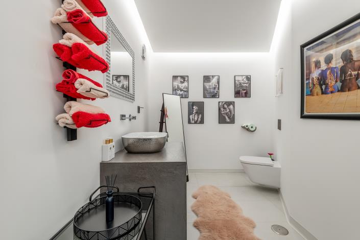 Image No.32-Villa de 5 chambres à vendre à Obidos