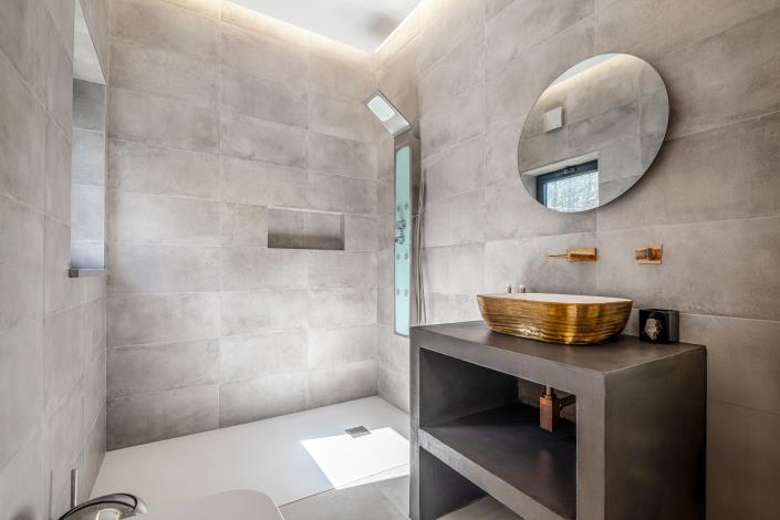 Image No.17-Villa de 5 chambres à vendre à Obidos