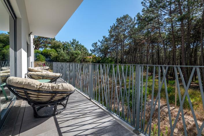 Image No.18-Villa de 5 chambres à vendre à Obidos