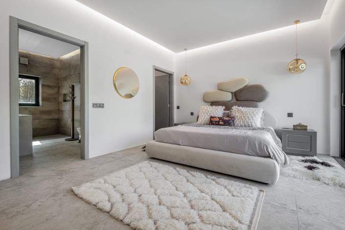 Image No.20-Villa de 5 chambres à vendre à Obidos