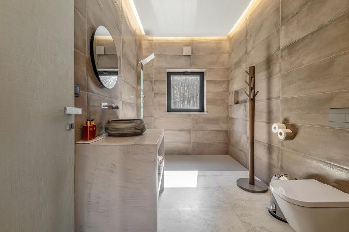 Image No.21-Villa de 5 chambres à vendre à Obidos