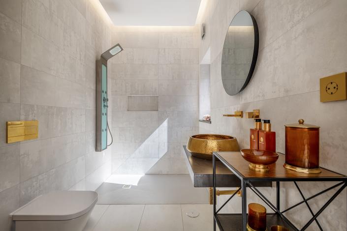 Image No.24-Villa de 5 chambres à vendre à Obidos