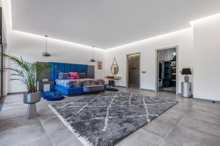 Image No.25-Villa de 5 chambres à vendre à Obidos