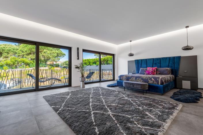 Image No.26-Villa de 5 chambres à vendre à Obidos