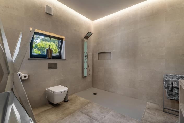 Image No.29-Villa de 5 chambres à vendre à Obidos