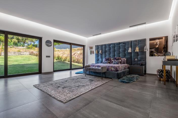 Image No.27-Villa de 5 chambres à vendre à Obidos