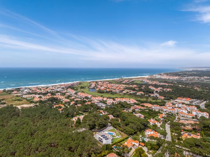 Image No.39-Villa de 5 chambres à vendre à Obidos