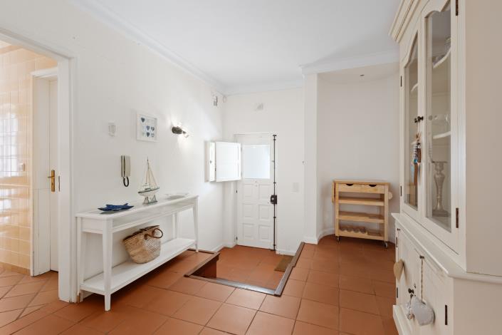 Image No.7-Villa de 3 chambres à vendre à Praia del Rey