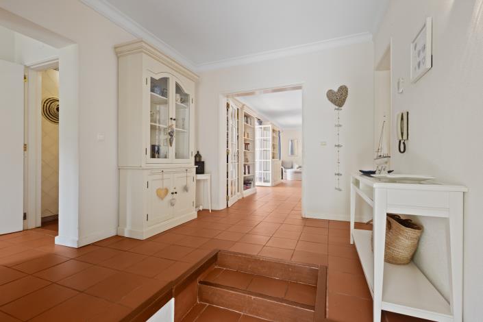 Image No.6-Villa de 3 chambres à vendre à Praia del Rey