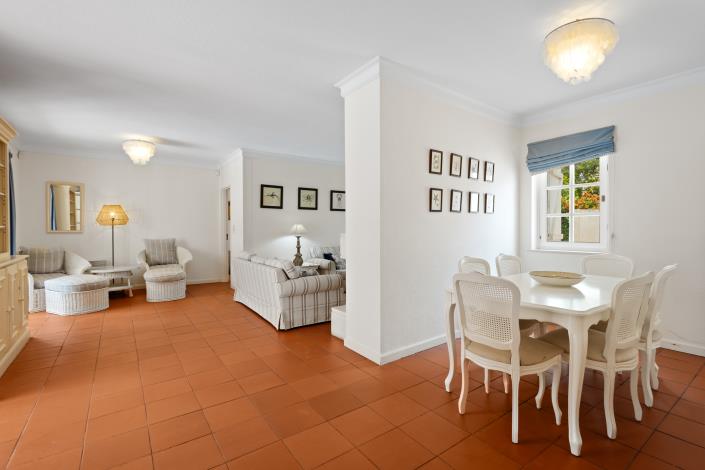 Image No.8-Villa de 3 chambres à vendre à Praia del Rey