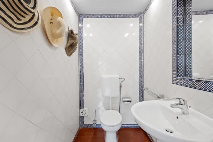 Image No.18-Villa de 3 chambres à vendre à Praia del Rey