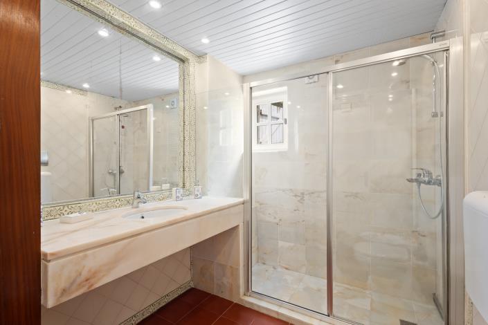 Image No.20-Villa de 3 chambres à vendre à Praia del Rey