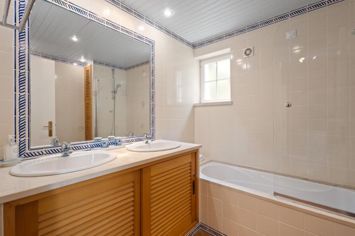 Image No.25-Villa de 3 chambres à vendre à Praia del Rey