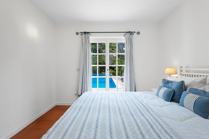 Image No.23-Villa de 3 chambres à vendre à Praia del Rey