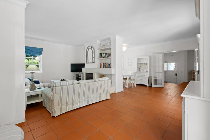 Image No.16-Villa de 3 chambres à vendre à Praia del Rey