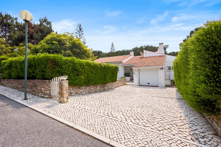 Image No.26-Villa de 3 chambres à vendre à Praia del Rey