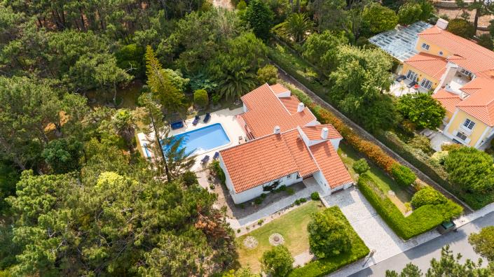 Image No.32-Villa de 3 chambres à vendre à Praia del Rey