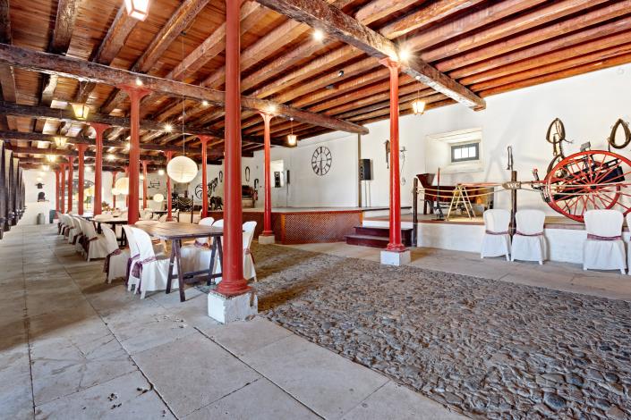 Image No.26-Manoir de 23 chambres à vendre à Nazaré