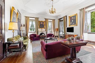 Engel_ValadodosFrades-6