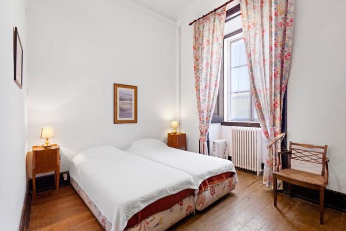 Image No.11-Manoir de 23 chambres à vendre à Nazaré