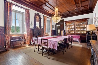 Engel_ValadodosFrades-8