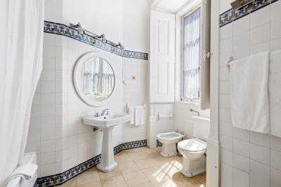 Engel_ValadodosFrades-11