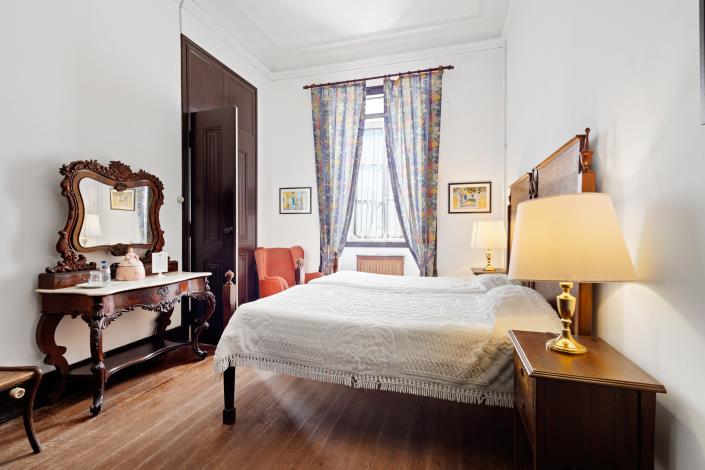 Image No.12-Manoir de 23 chambres à vendre à Nazaré