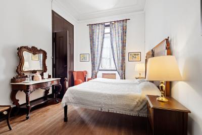 Engel_ValadodosFrades-10