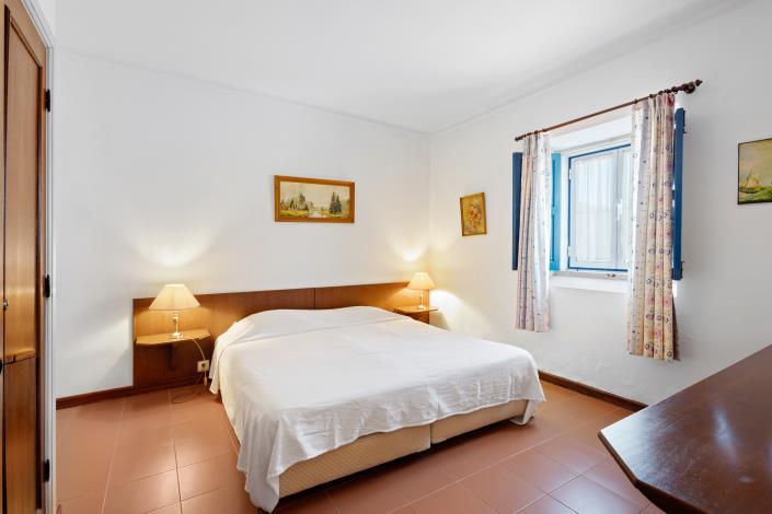 Image No.17-Manoir de 23 chambres à vendre à Nazaré