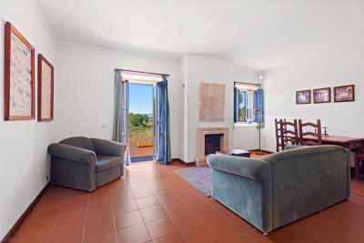 Engel_ValadodosFrades-13