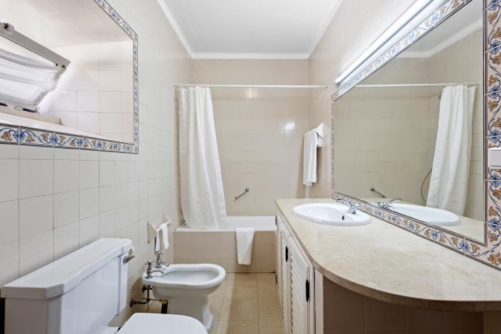 Image No.18-Manoir de 23 chambres à vendre à Nazaré