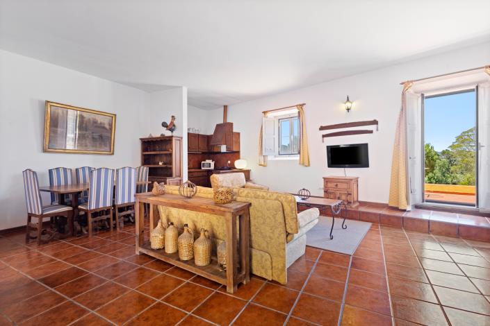 Image No.21-Manoir de 23 chambres à vendre à Nazaré