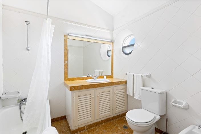 Image No.23-Manoir de 23 chambres à vendre à Nazaré