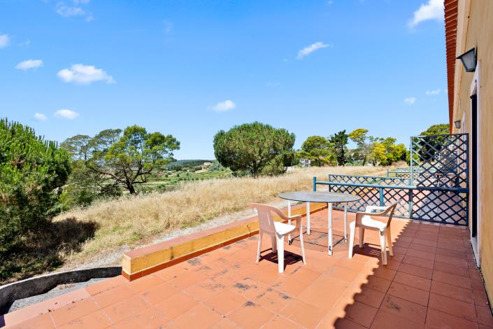 Image No.20-Manoir de 23 chambres à vendre à Nazaré