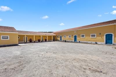 Engel_ValadodosFrades-21