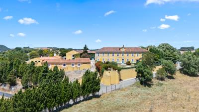 Engel_ValadodosFrades-27