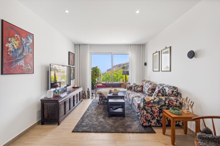 Image No.18-Appartement de 4 chambres à vendre à Nazaré