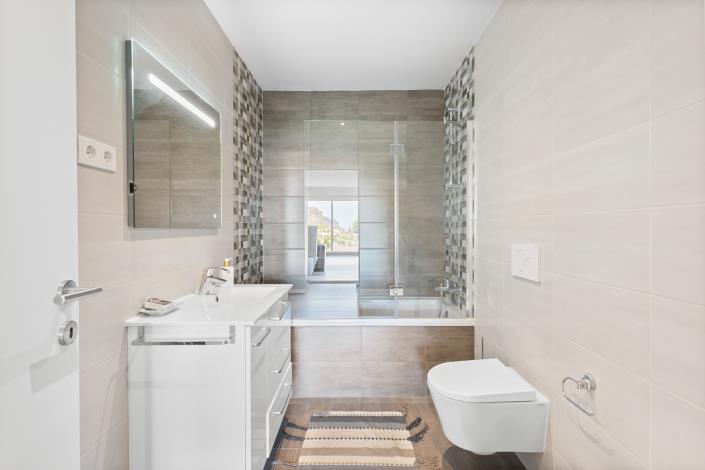 Image No.22-Appartement de 4 chambres à vendre à Nazaré